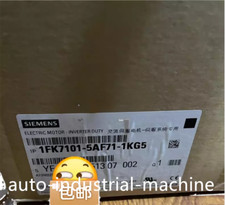 101-5AF71-1KG5&nbsp;Industrial Equipment