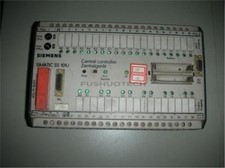 101-8UA12