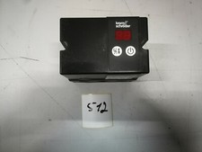1010-006934