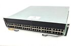 101001000-TX&nbsp; Control Module