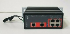 101001000&nbsp; Control Module