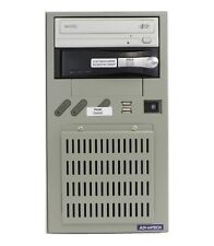 1010015 Industrial Equipment