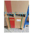 10100397 Industrial Equipment