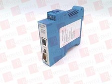 101008610201&nbsp; Control Module