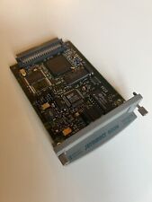 10100TX&nbsp; Control Module