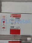 10102081&nbsp;Industrial Equipment