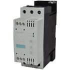 101025HP Industrial Equipment