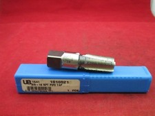 1010521&nbsp;Industrial Equipment