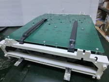 101073735001&nbsp;Industrial Equipment