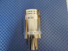 101135059R Industrial Equipment