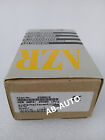 101145481&nbsp;Industrial Equipment