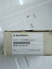 101181688&nbsp;Industrial Equipment