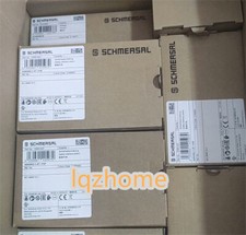 101187958&nbsp;Industrial Equipment