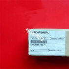 101190921&nbsp;Industrial Equipment