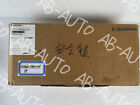 101194438&nbsp;Industrial Equipment