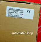 101196813&nbsp; Control Module