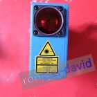 1013110 Industrial Equipment