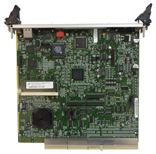 1013229&nbsp;Industrial Equipment