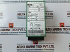 1013242 Industrial Equipment