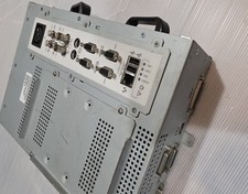 10132479 Industrial Equipment