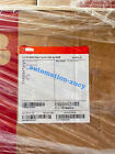 10146552 Industrial Equipment