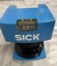 1015850