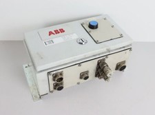 10160175&nbsp; Control Module