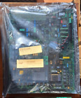 1016990&nbsp;Industrial Equipment