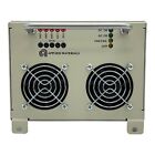 101714-02&nbsp;Industrial Equipment