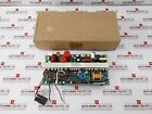 1017476 Module, PLC, LCD, Board, Controller