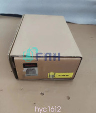 101780-00&nbsp; Control Module