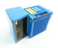 1019094&nbsp;Industrial Equipment