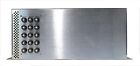 101961-P2&nbsp;Industrial Equipment