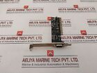 101SP101PP102SPPP Industrial Equipment