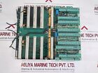 102-842.03&nbsp; Control Module