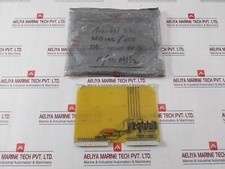 102-842.22&nbsp;Industrial Equipment