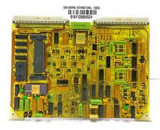 102-842.39&nbsp;Industrial Equipment