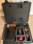 102000543 Industrial Equipment
