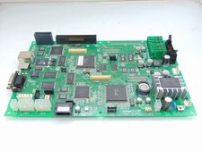 102045-CNT-PR01B&nbsp;Industrial Equipment