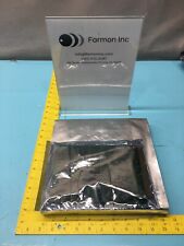 102052-1&nbsp;Industrial Equipment