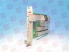 1020821&nbsp;Industrial Equipment