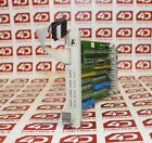 1020911&nbsp;Industrial Equipment