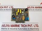 1022-045 Industrial Equipment
