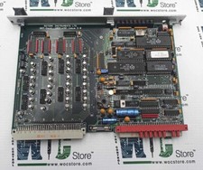 1022-452-TAOT201&nbsp;Industrial Equipment