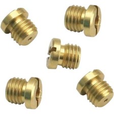 10220211 Industrial Equipment