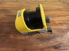 1023547&nbsp;Industrial Equipment