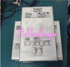 102359-01&nbsp;Industrial Equipment