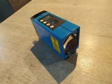 1023668&nbsp;Industrial Equipment