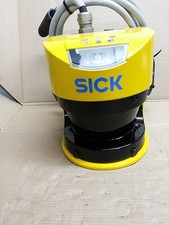 1023893&nbsp;Industrial Equipment