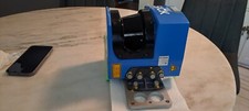 1024039&nbsp; Control Module
